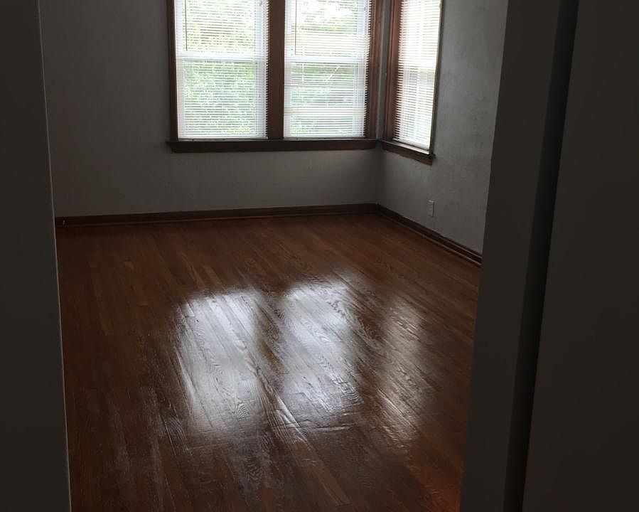 1st image of 5031 Oleatha Ave #2