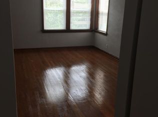 5031 Oleatha Ave #1, Saint Louis, MO