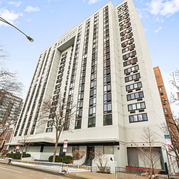 1st image of 1221 N Dearborn St #Penthouse 8s