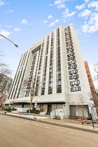 1221 N Dearborn St #Penthouse 8s, Chicago, IL, 60610