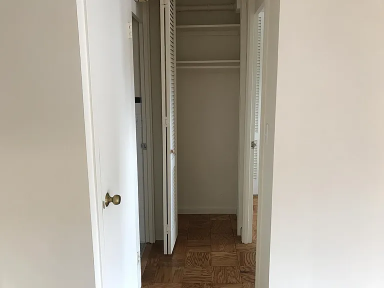 101 Monmouth St #314 — Photo 7