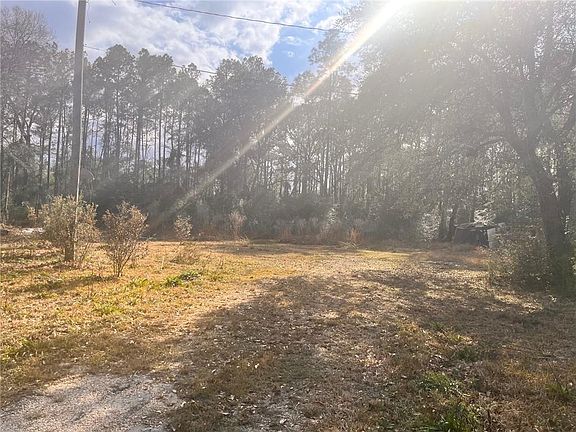 2nd image of 29386 Farwell Dr