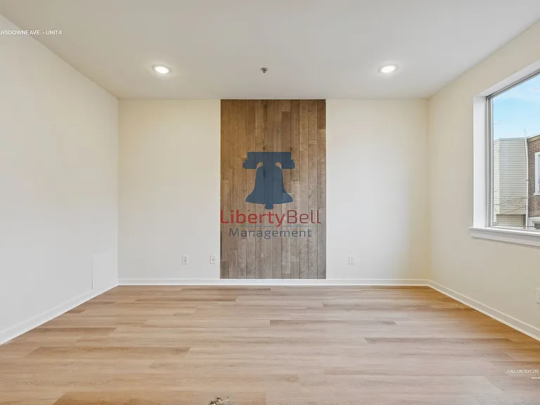 5721 Lansdowne Ave — Photo 9
