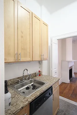 Rented by Quality Living Village, Inc. | media 16