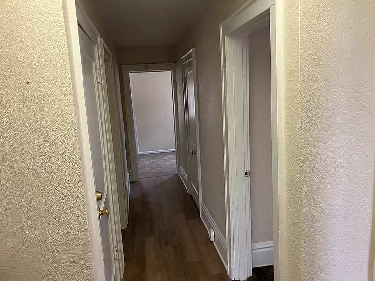 332 Lynda Ct #2 — Photo 9