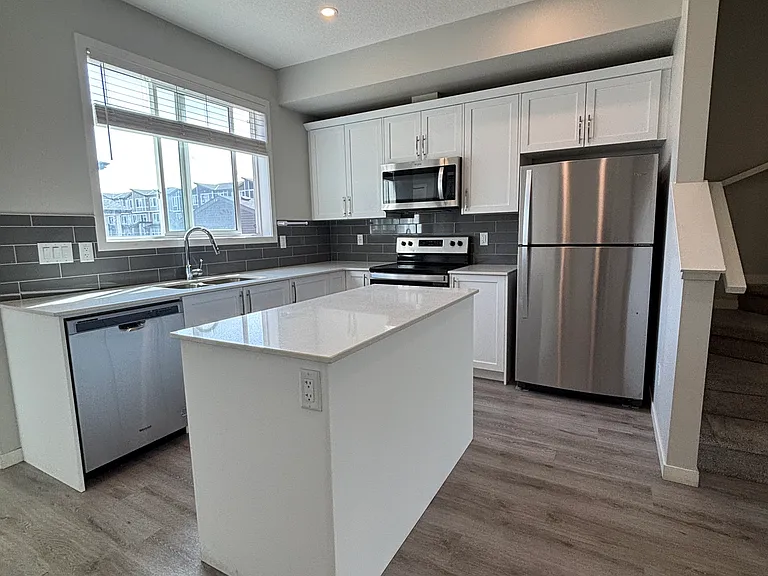 1162 Cornerstone Blvd NE #A — Photo 8