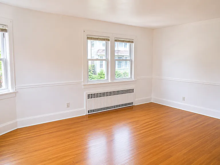 310 Palmer Ave #2 — Photo 12