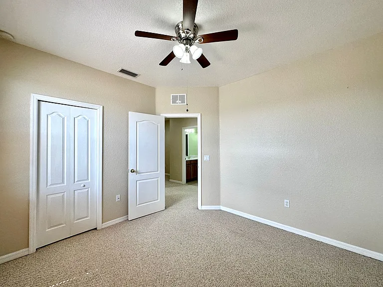 1799 Scarlett Ave — Photo 46