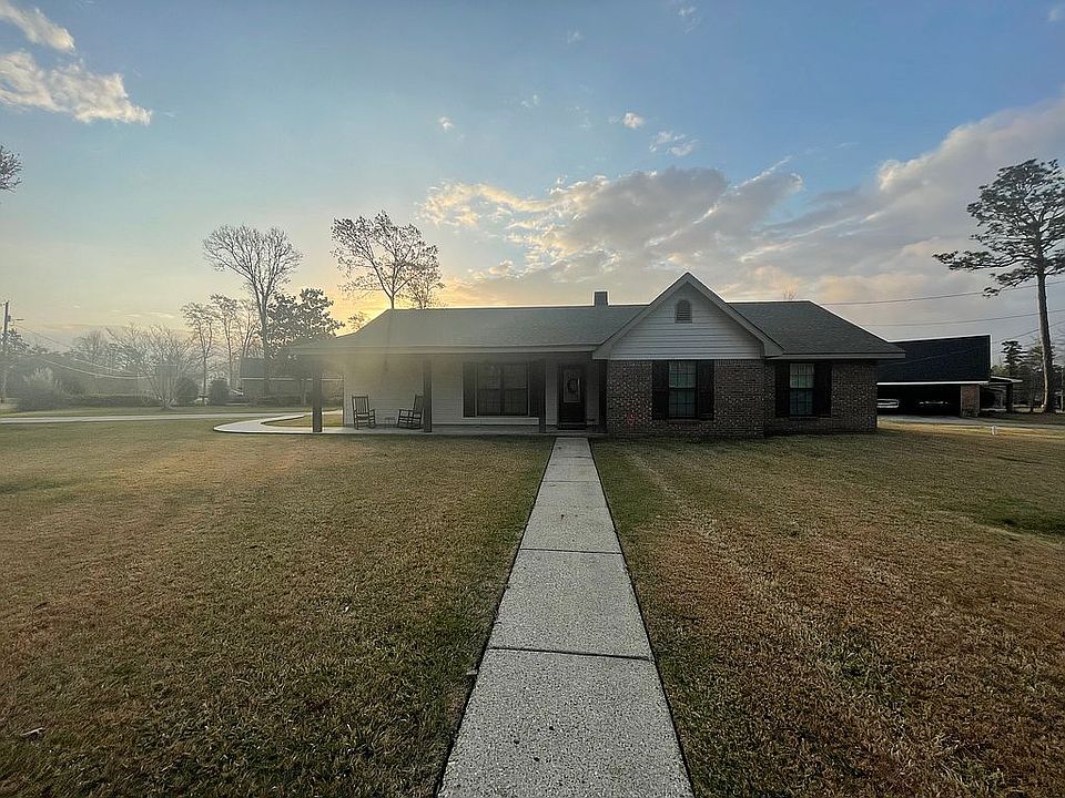 1st image of 101 Lakeland Dr