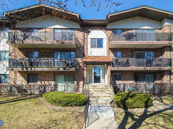2nd image of 14028 S Laramie Ave #1717