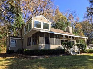 217 Cedar Ln, Livingston, TX 77351