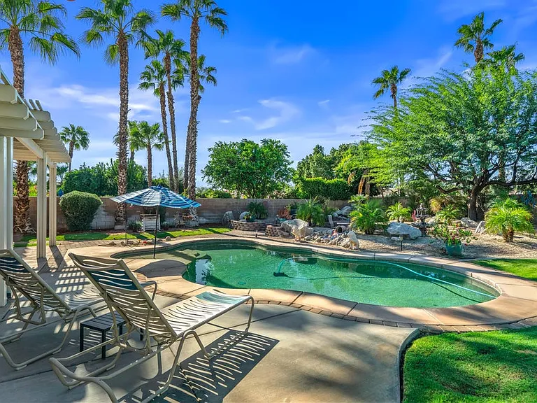 44129 Royal Troon Dr — Photo 14