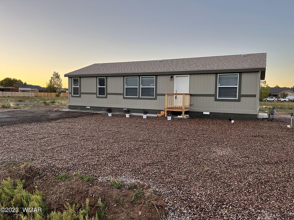 1st image of 5286 Lake Dr