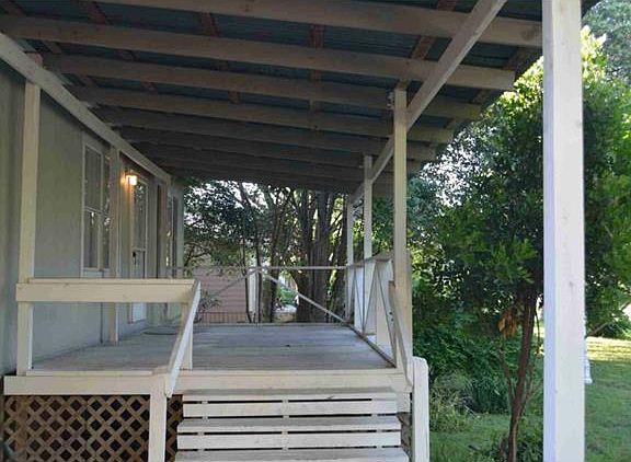 4th image of 11704 Garden Gate Dr