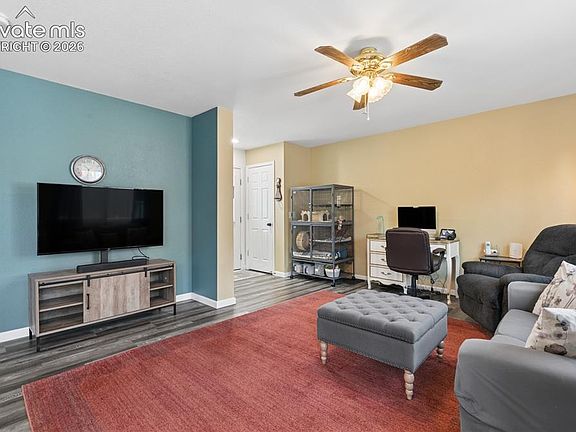 3rd image of 8034 Brittinger Way