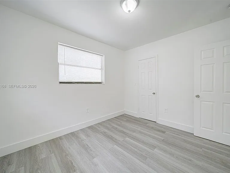 6733 NW 2nd Ct #0 — Photo 10