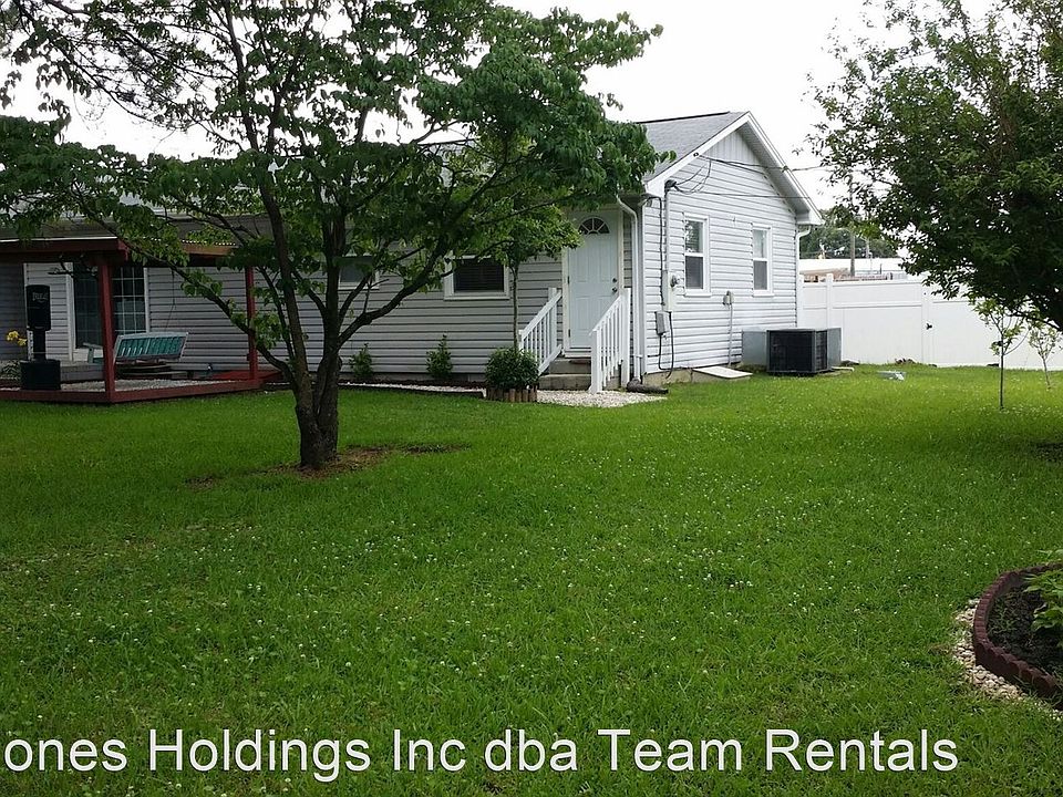 1006 Onsville Dr, Jacksonville, NC 28546 Zillow