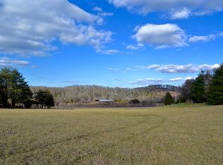 Big Gully Rd, Maryville, TN 37801