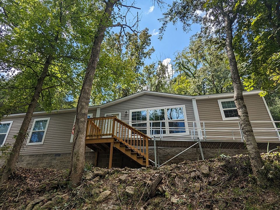1st image of 218 Stokes Ln