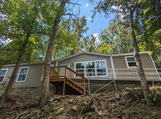 218 Stokes Ln, Gainesboro, TN 38562