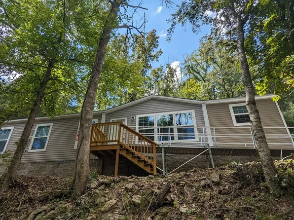 218 Stokes Ln, Gainesboro, TN 38562