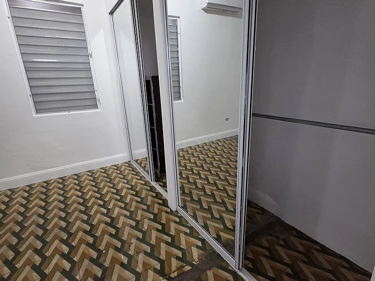 1403 Calle San Rafael — Photo 11