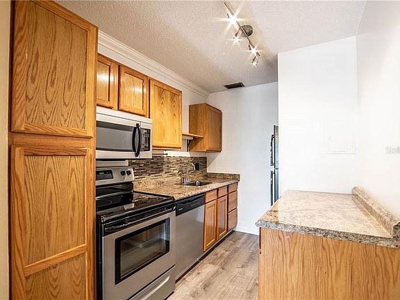 4th image of 355 114th Ave N Unit 3