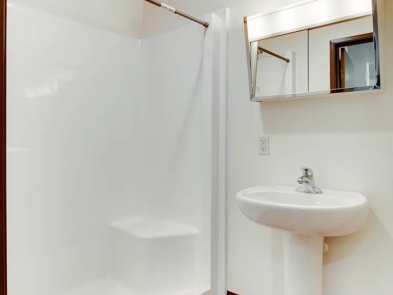 539 Justice Rd NW #105 — Photo 6