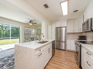1471 Mandarin Rd, Naples, FL 34102