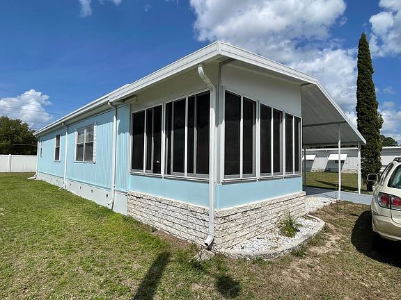 2nd image of 3150 NE 36th Ave #146