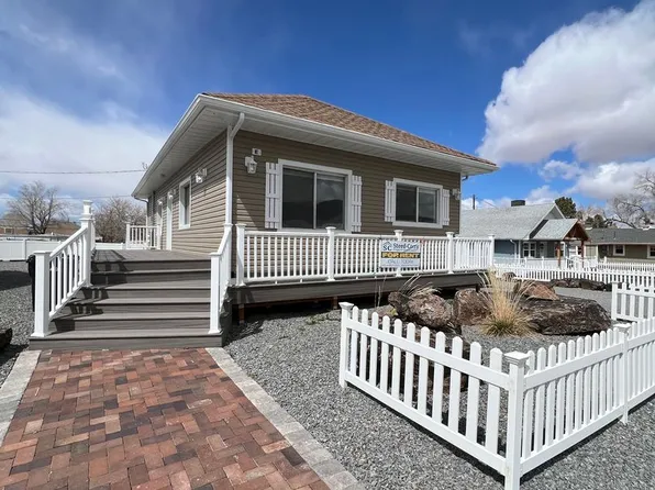 Commercial or Resident, 303 N 100 W #303C, Cedar City, UT 84721