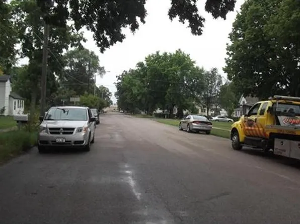 709 Wolcott St, Sparta, WI 54656