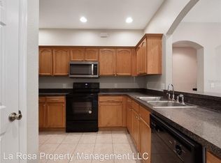 1231 Falling Star Ln, Orlando, FL 32828