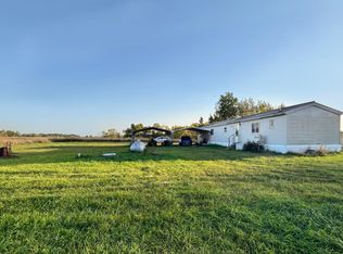 23490 Nelson Rd, Grantsburg, WI 54840
