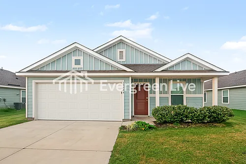 10924 SW 22nd St Photo 1