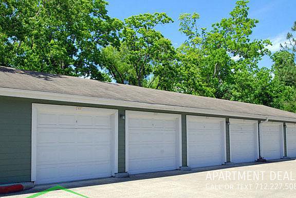 2nd image of 5006 Watkins Way #4035