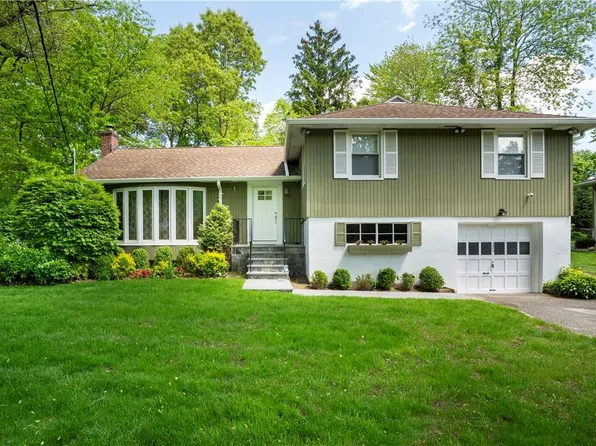 225 Victory Boulevard, New Rochelle, NY 10804