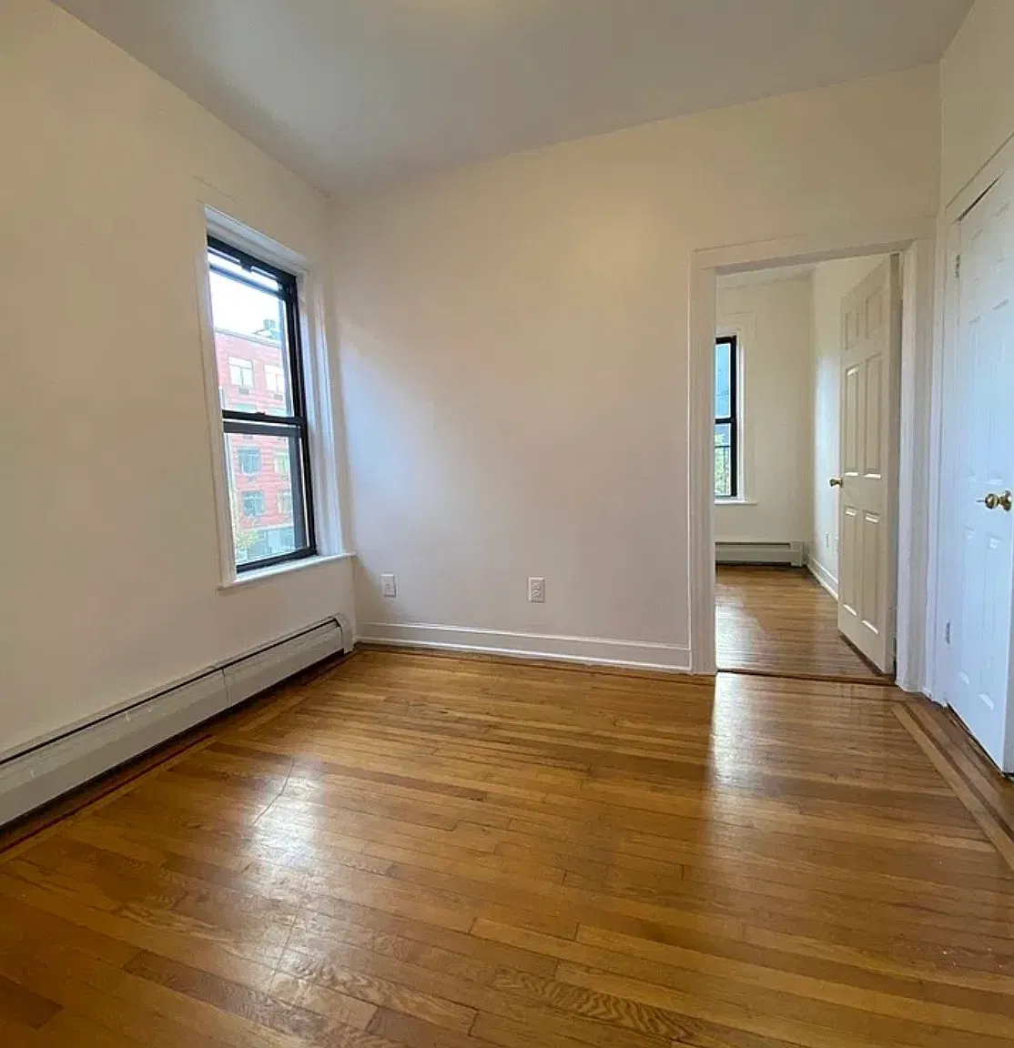 108 Central Avenue — Photo 3