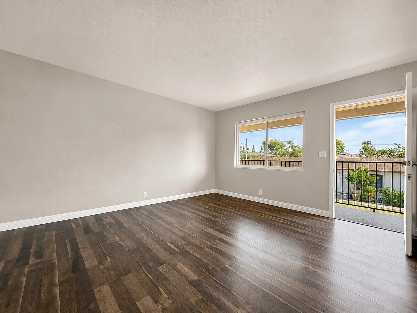1 bed, $1,800 — Photo 1