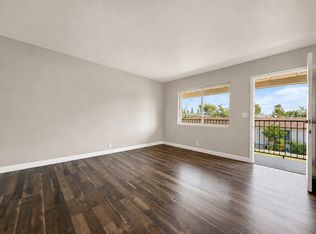14024 Dicky St APT 6, Whittier, CA 90605