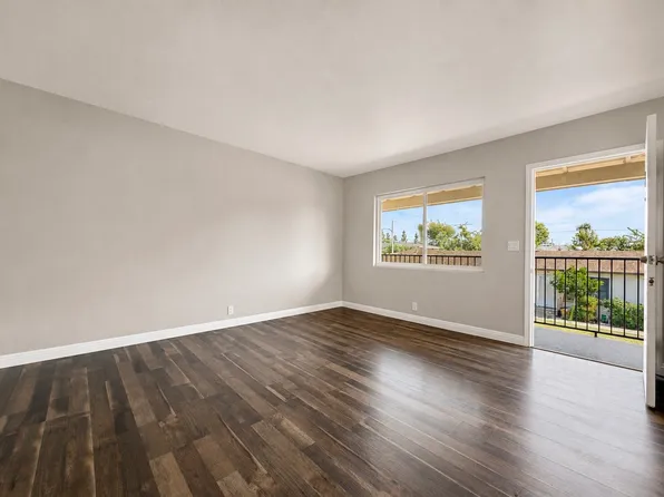 14024 Dicky St APT 6, Whittier, CA 90605