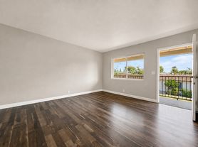 14024 Dicky St, Whittier, CA