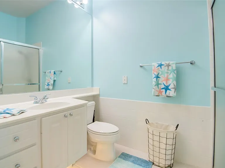 5622 Octonia Pl — Photo 14