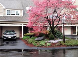 74 S Quinsigamond Ave UNIT 5, Shrewsbury, MA 01545