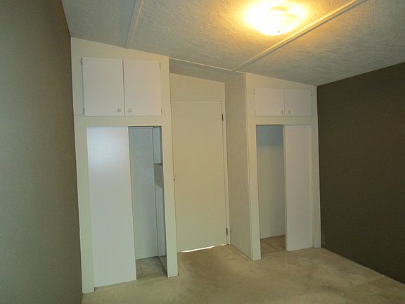 MasterBedroomClosets