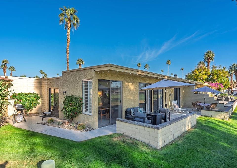 1st image of 35380 Calle Sonseca