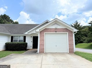 209 E Wilson St APT 34, Villa Rica, GA 30180