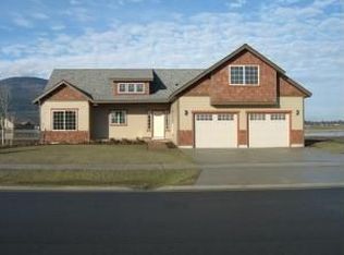 14153 Pristine Cir, Rathdrum, ID 83858