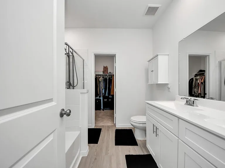 3113 Freiberger Ln — Photo 26