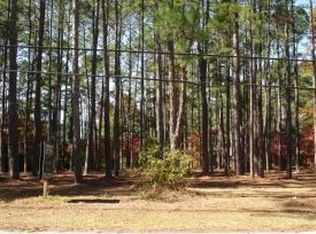 759 Aumond Rd, Augusta, GA 30909